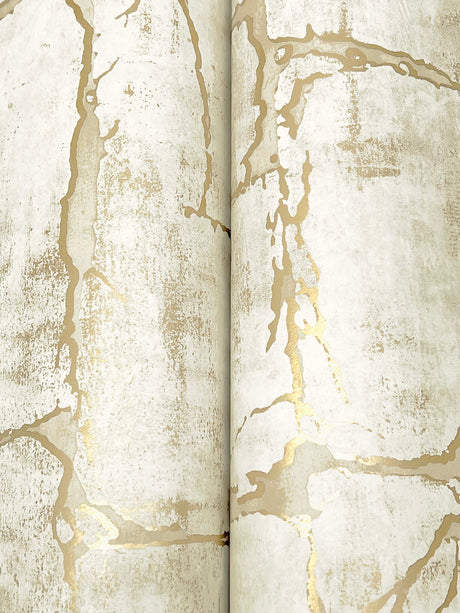 Eade’s Mojave Gold
