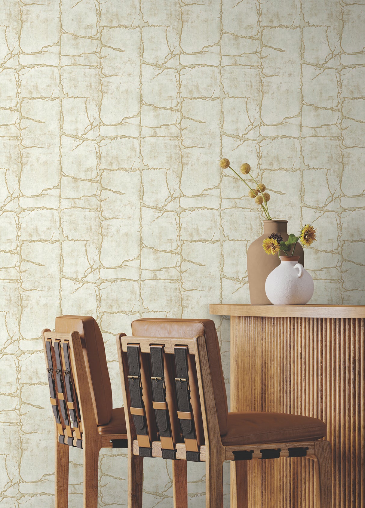 Eade’s Mojave Gold