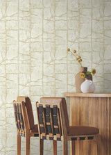 Eade’s Mojave Gold