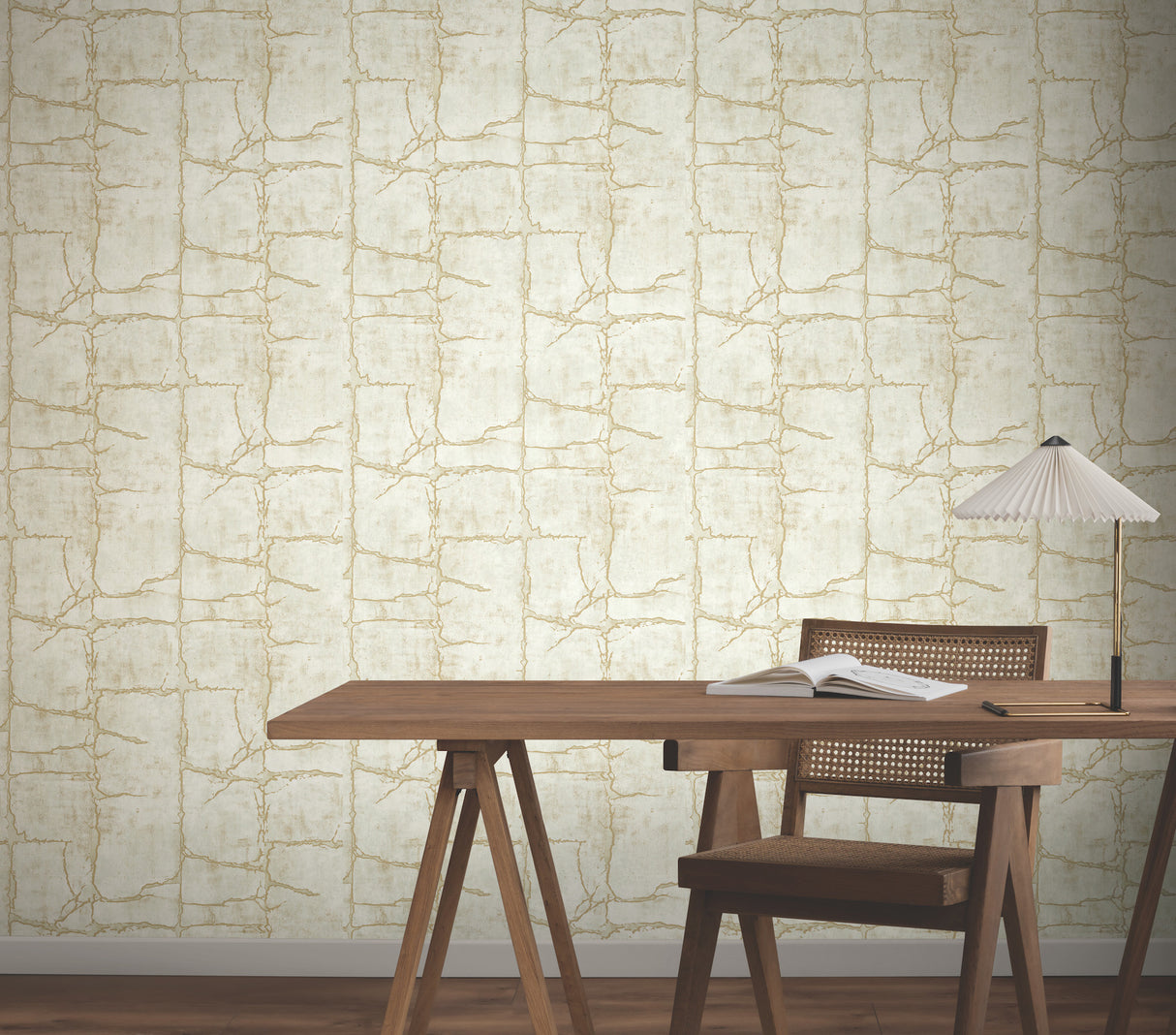 Eade’s Mojave Gold