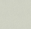 Eade’s Dew Drop Grey