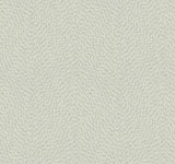 Eade’s Dew Drop Grey