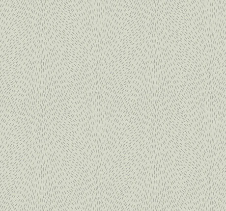 Eade’s Dew Drop Grey