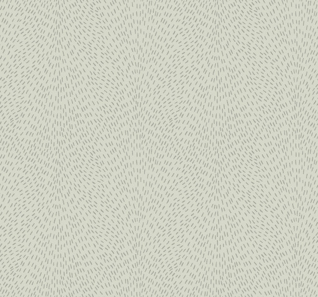 Eade’s Dew Drop Grey