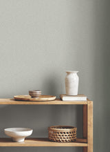 Eade’s Dew Drop Grey