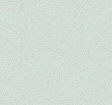 Eade’s Dew Drop Sea Mist