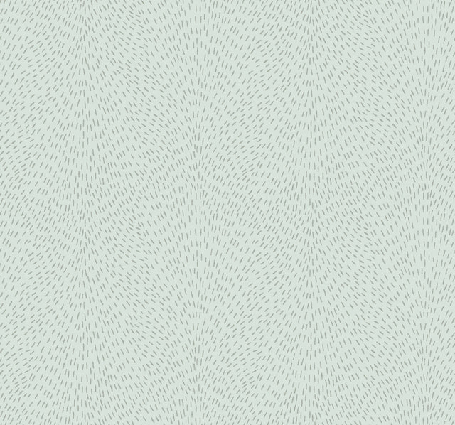 Eade’s Dew Drop Sea Mist