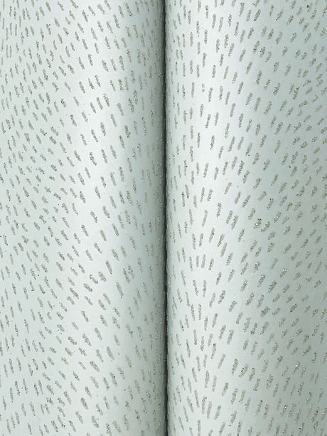 Eade’s Dew Drop Sea Mist