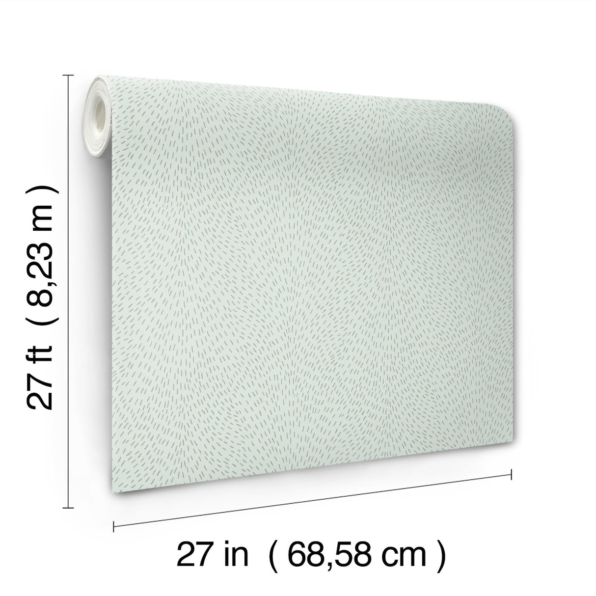 Eade’s Dew Drop Sea Mist