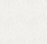 Eade’s Dew Drop White
