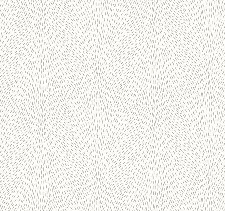 Eade’s Dew Drop White