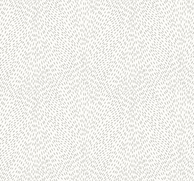 Eade’s Dew Drop White