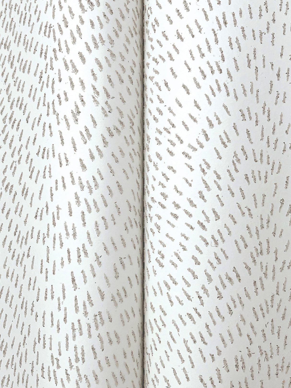Eade’s Dew Drop White