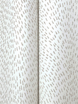 Eade’s Dew Drop White