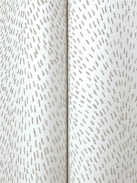 Eade’s Dew Drop White