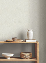 Eade’s Dew Drop White