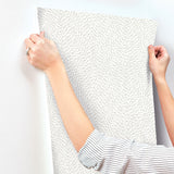 Eade’s Dew Drop White
