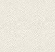 Eade’s Dew Drop Beige
