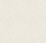 Eade’s Dew Drop Beige