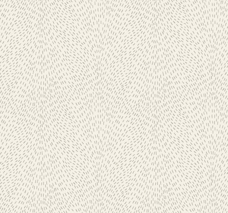 Eade’s Dew Drop Beige