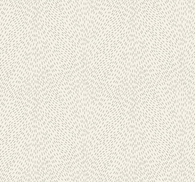 Eade’s Dew Drop Beige