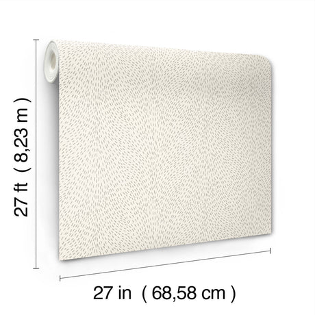 Eade’s Dew Drop Beige