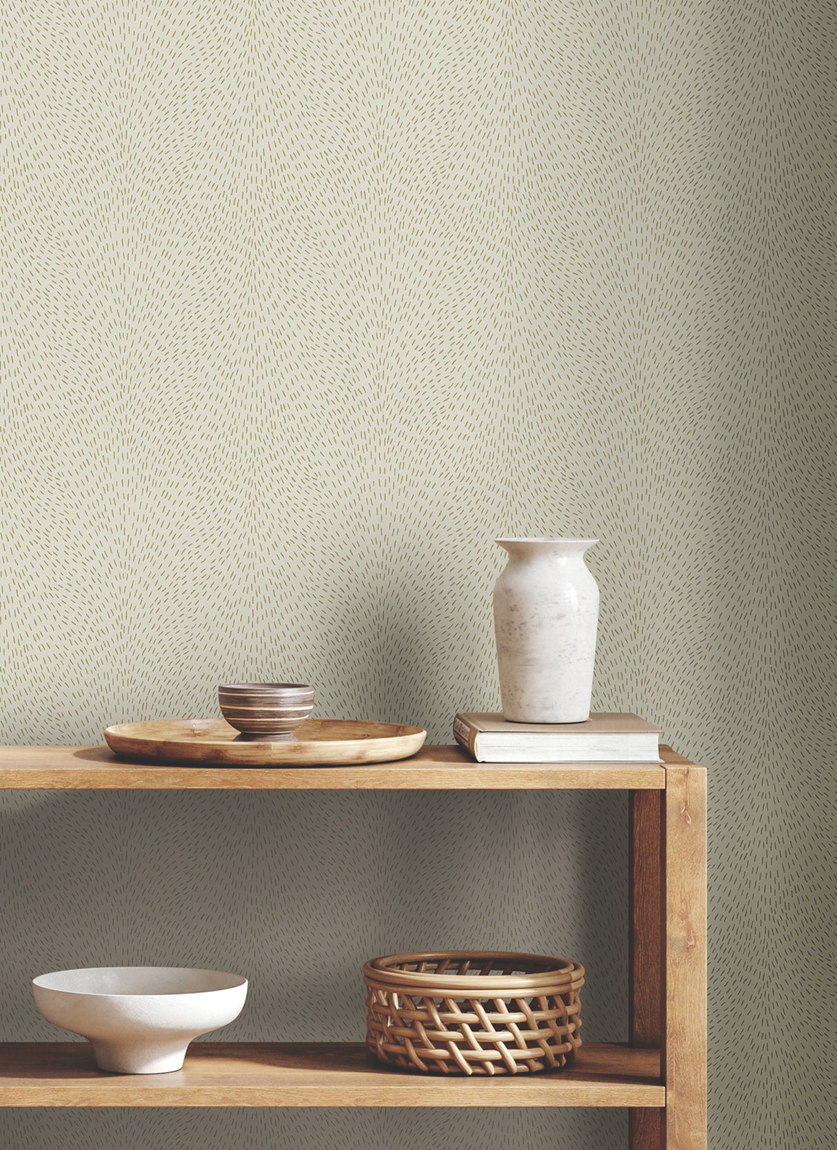 Eade’s Dew Drop Beige