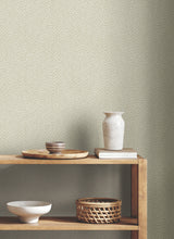 Eade’s Dew Drop Beige