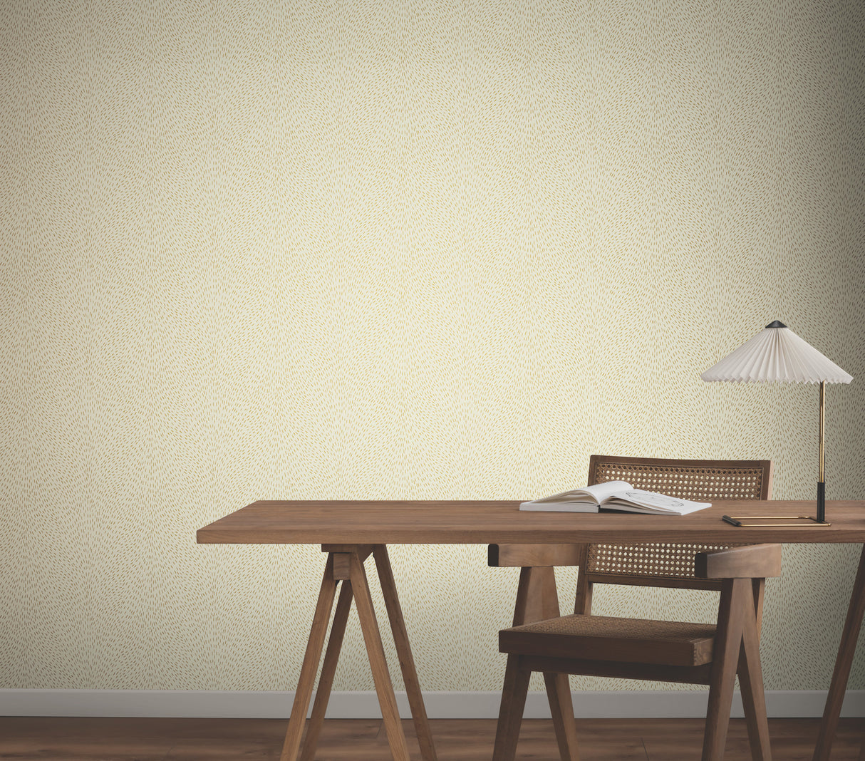 Eade’s Dew Drop Beige
