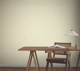 Eade’s Dew Drop Beige