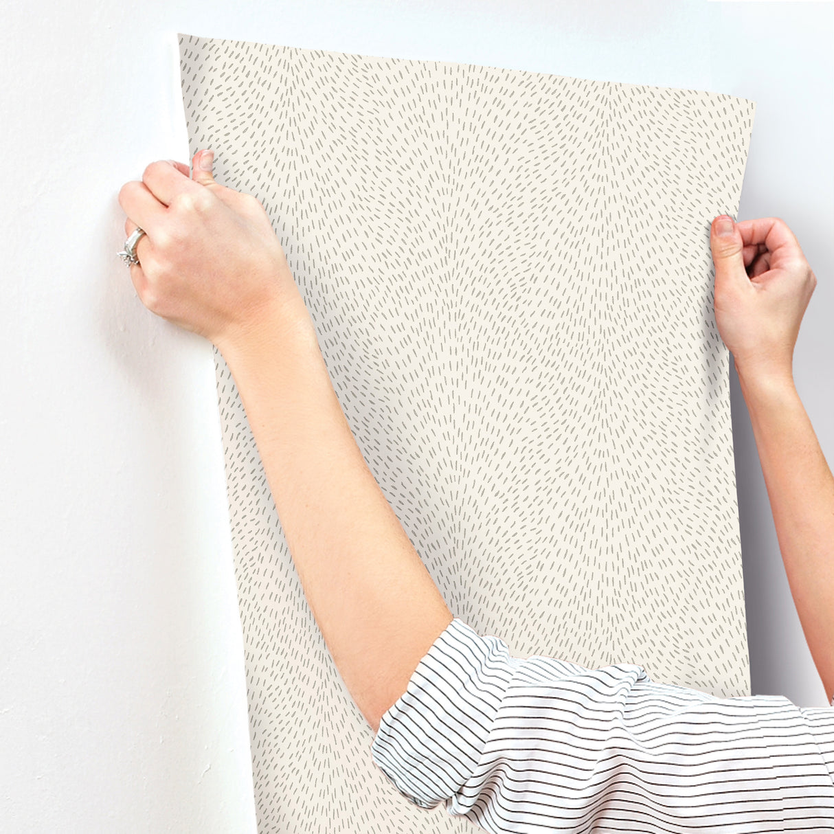 Eade’s Dew Drop Beige