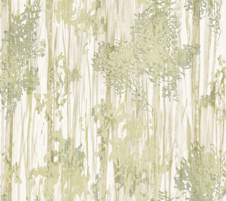 Eade’s Aspen Grove Green