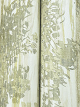 Eade’s Aspen Grove Green