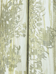 Eade’s Aspen Grove Green