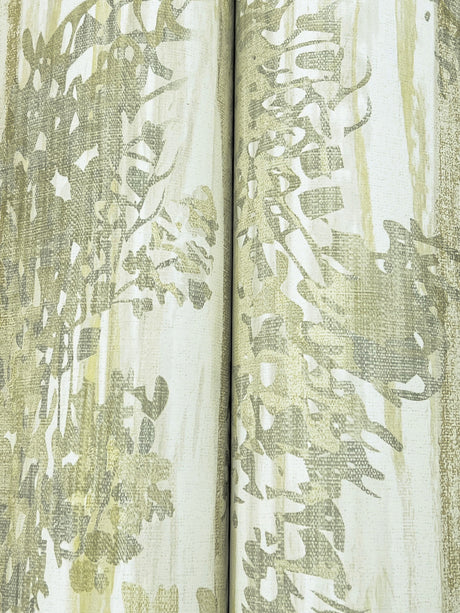 Eade’s Aspen Grove Green