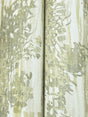 Eade’s Aspen Grove Green