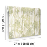 Eade’s Aspen Grove Green
