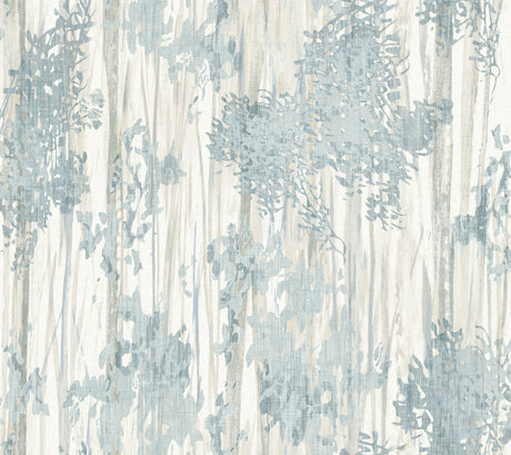 Eade’s Aspen Grove Blue