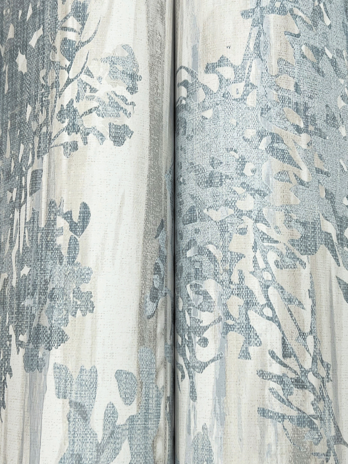 Eade’s Aspen Grove Blue