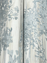 Eade’s Aspen Grove Blue