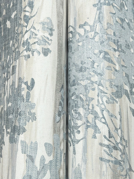 Eade’s Aspen Grove Blue
