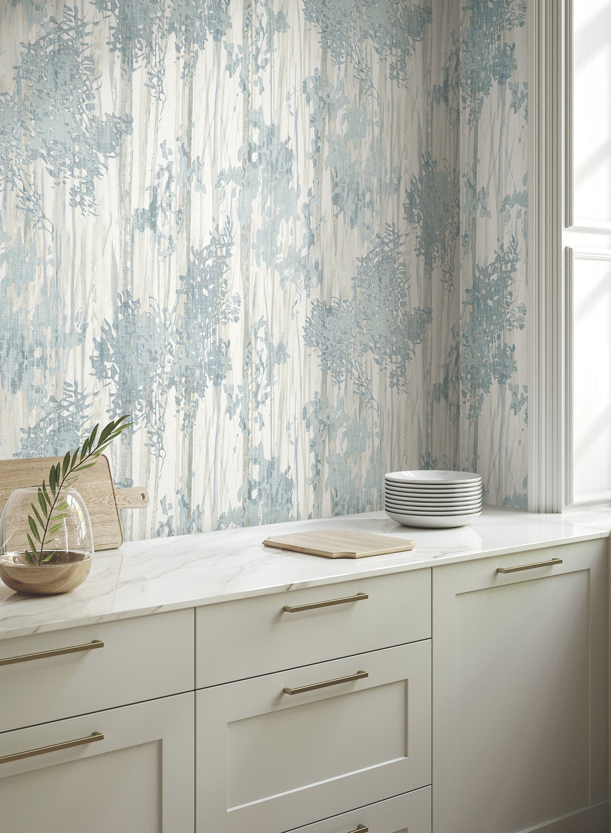 Eade’s Aspen Grove Blue