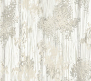 Eade’s Aspen Grove Grey
