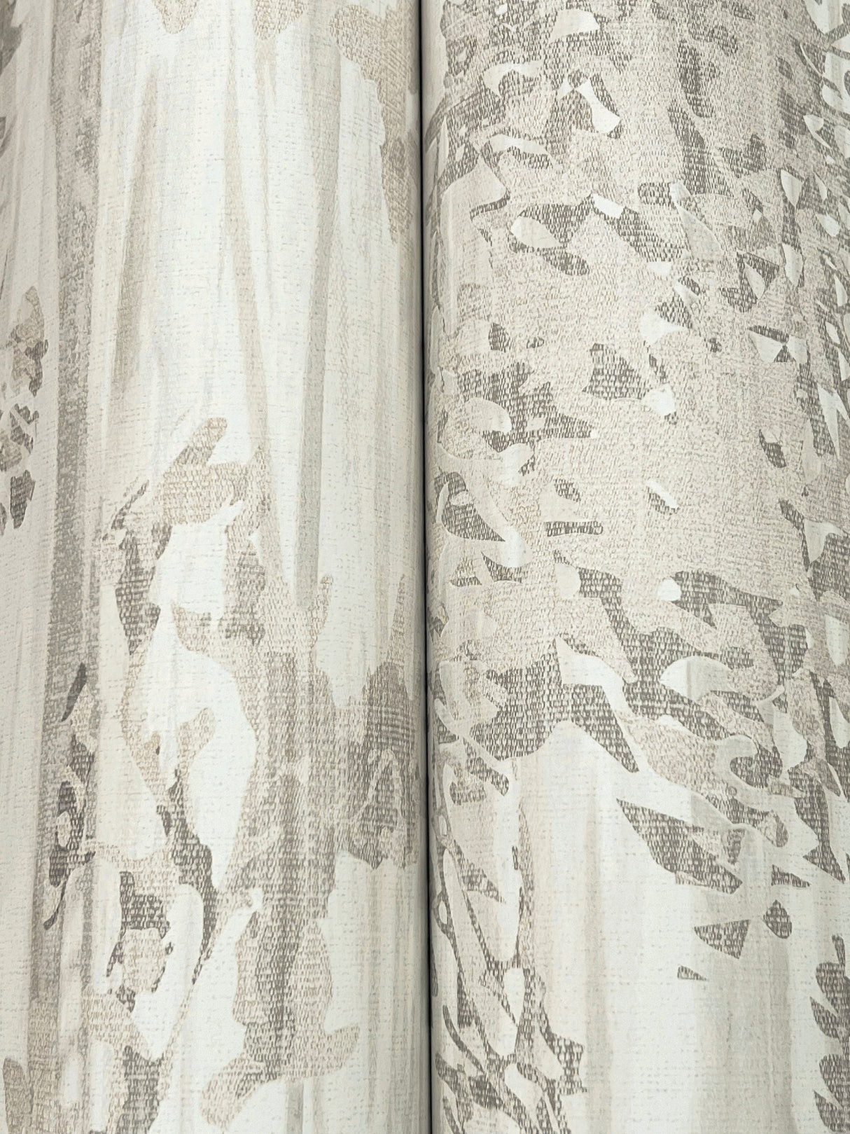 Eade’s Aspen Grove Grey