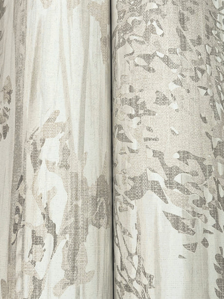 Eade’s Aspen Grove Grey