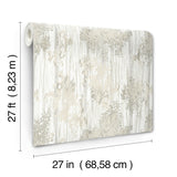 Eade’s Aspen Grove Grey