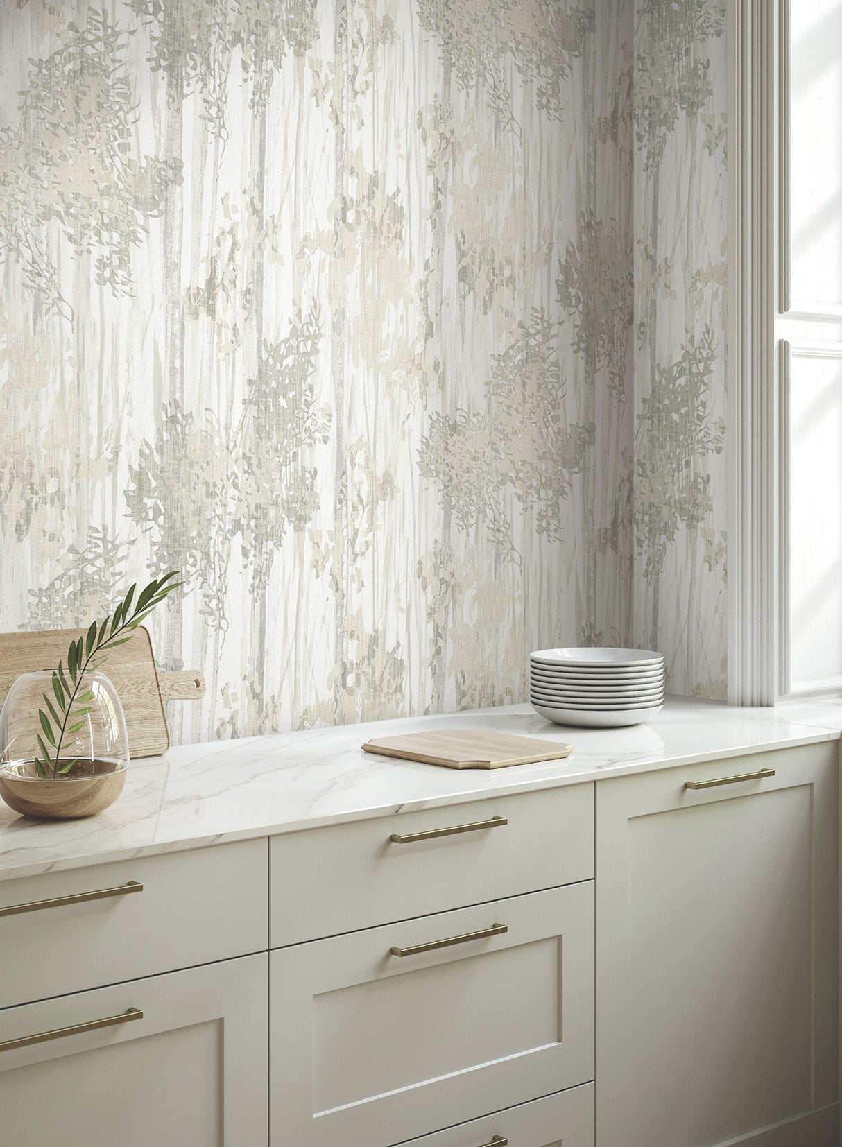 Eade’s Aspen Grove Grey