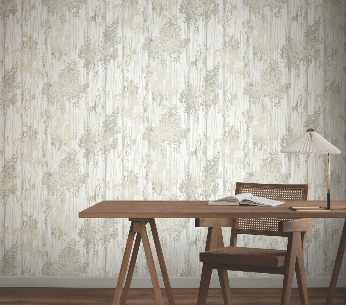 Eade’s Aspen Grove Grey