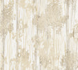 Eade’s Aspen Grove Sand