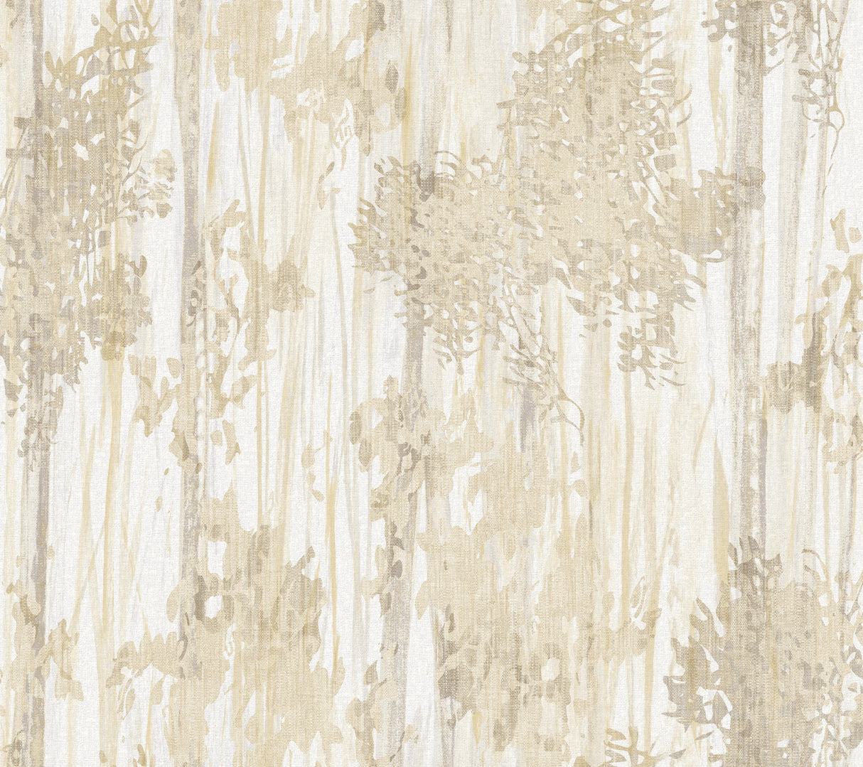 Eade’s Aspen Grove Sand